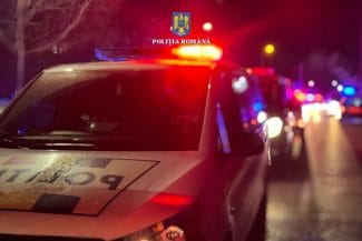 media-173943117470019600.jpeg - Știri de azi Știri de azi | Aproape 50 de percheziții în România: o grupare de țepari a înșelat naivi din Canada, Franța, Belgia, Danemarca și Olanda - Știri de azi |