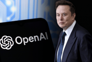 media-173950371490103700.png - Știri de azi Știri de azi | OpenAI îl dă în judecată pe Elon Musk. Este acuzat că încearcă să preia controlul companiei pentru interese personale - Știri de azi |