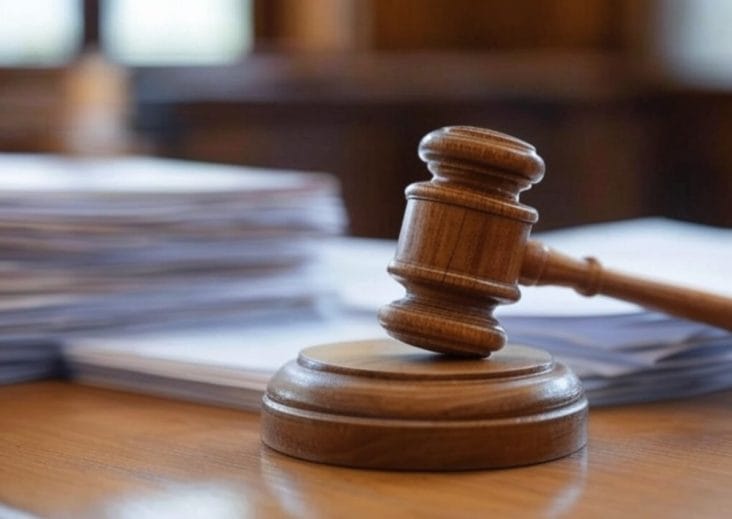 Știri de azi | Suspectul în uciderea generalului rus, inculpat pentru act terorist - Știri de azi | 