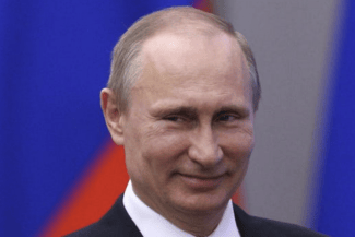 media-174002290604755500.png - Știri de azi Știri de azi | Se schimbă jocul în Ucraina. Emisarul lui Trump aruncă bomba: Putin vrea o ‘pace durabilă’ - Știri de azi |