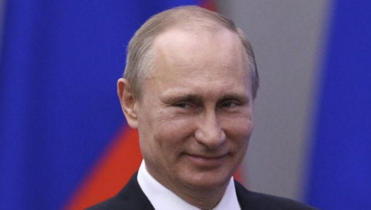 media-174002290604755500.png - Știri de azi Știri de azi | Se schimbă jocul în Ucraina. Emisarul lui Trump aruncă bomba: Putin vrea o ‘pace durabilă’ - Știri de azi |