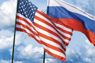 Știri de azi | Rusia și SUA au purtat discuții constructive la Istanbul, dar fără rezultate concrete - Știri de azi | 