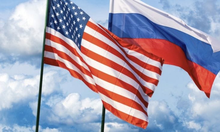 media-174011482683060600.png - Știri de azi Știri de azi | Rusia și SUA au purtat discuții constructive la Istanbul, dar fără rezultate concrete - Știri de azi |