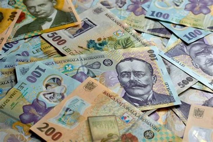 media-174013047506767700.jpg - Știri de azi Știri de azi | Ajutor substanțial de la Guvern: Vouchere de 15.000 lei pentru o categorie de români; Sunt zeci de mii de beneficiari - Știri de azi |