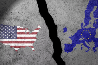 media-174020013376918600.png - Știri de azi Știri de azi | Serviciile de informații europene sunt îngrijorate – Punct de cotitură în cooperarea lor cu Statele Unite - Știri de azi |