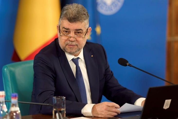 media-174068168681577900.jpg - Știri de azi Știri de azi | VIDEO Ciolacu, despre trimișii să discute cu Trump: Am apelat la diaspora românească / Unul este Dragoș Sprînceană, celălalt e ‘cosmonaut’ - Știri de azi |