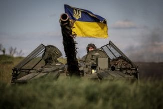 media-174097031624597200.jpg - Știri de azi Știri de azi | Ministrul german al Apărării: Ucraina nu trebuie să cedeze toate teritoriile sub ocupaţie rusă - Știri de azi |