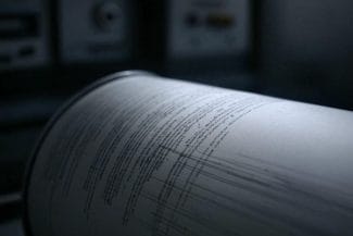 media-174107895446298700.jpg - Știri de azi Știri de azi | Cutremur cu magnitudinea 6 în largul Japoniei – Nu a fost emisă alertă de tsunami - Știri de azi |