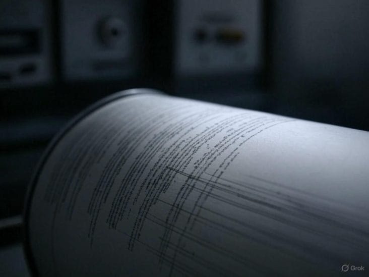 media-174107895446298700.jpg - Știri de azi Știri de azi | Cutremur cu magnitudinea 6 în largul Japoniei – Nu a fost emisă alertă de tsunami - Știri de azi |