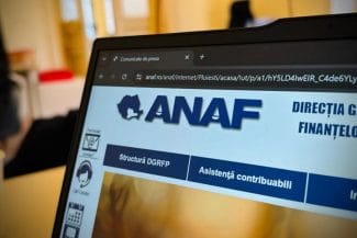 Știri de azi | Suma maximă pe care o poți primi din afară fără probleme cu ANAF: Legea spune clar - Știri de azi | 