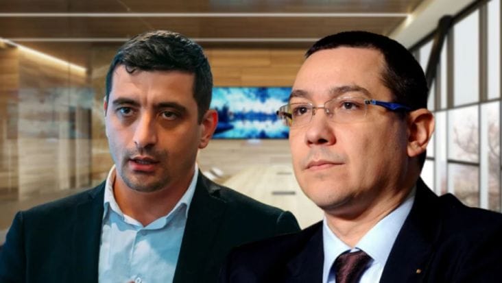 media-174161863142429600.png - Știri de azi Știri de azi | Victor Ponta atacă voturile blocului suveranist: ‘Nu exclud aducerea AUR la guvernare’ - Știri de azi |