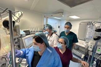 media-174169919632932900.jpg - Știri de azi Știri de azi | Organe pentru transplant crescute în corpuri artificiale, propunerea revoluționară a cercetătorilor de la Stanford - Știri de azi |