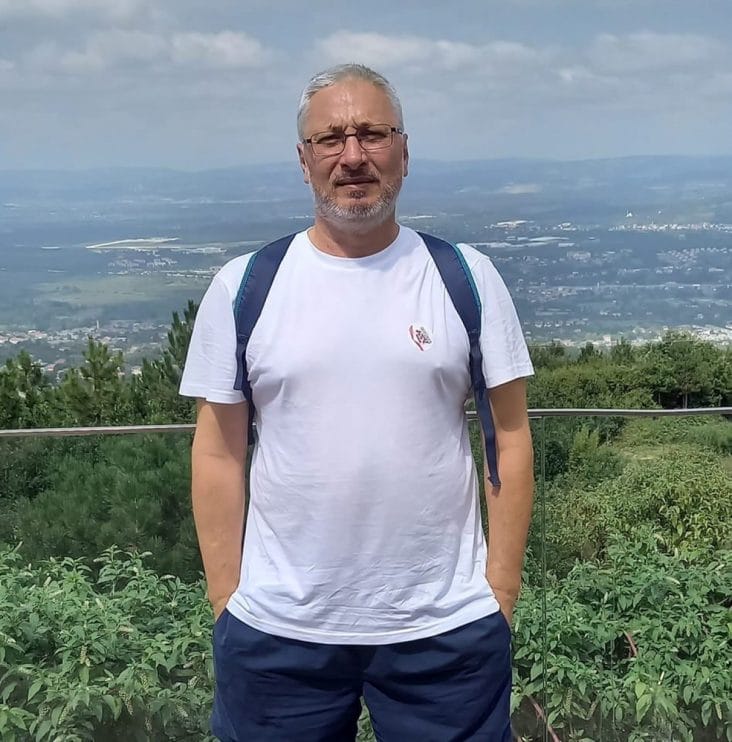 media-174187306799510100.jpg - Știri de azi Știri de azi | ‘Marș, mă! Vă călcăm pe cap! Măturăm cu voi pe jos!’ Celebru avocat, susținător al lui Călin Georgescu, trimis în judecată - Știri de azi |