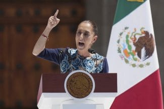 media-174202120314295300.jpg - Știri de azi Știri de azi | Mexicul nu va răspunde cu tarife reciproce la măsurile SUA - Știri de azi |