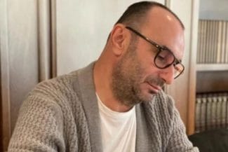 media-174219826157083900.jpg - Știri de azi Știri de azi | Marius Tucă, reacție după decizia CAP: Alegerile programate NU vor avea loc! Fac apel la ministrul Marcel Ciolacu să dea o OUG de amânare, dacă nu de anulare - Știri de azi |