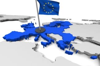 Știri de azi | UE ar putea cere conturi de social media doar cu buletinul? Un europarlamentar cere explicații Comisiei Europene - Știri de azi | 