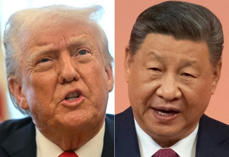 media-174246790748313000.jpg - Știri de azi Știri de azi | Xi Jinping pregătește un plan de mare amploare în China: Măsuri împotriva lui Donald Trump - Știri de azi |