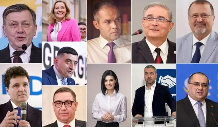 media-174272984915101100.jpg - Știri de azi Știri de azi | Finanțarea candidaților la prezidențiale. Primele date de la AEP – Crin Antonescu, Victor Ponta, George Simion și Nicușor Dan - Știri de azi |