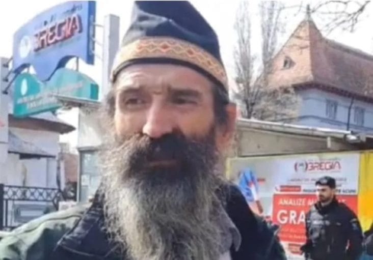 media-174282493266032500.jpg - Știri de azi Știri de azi | ‘Stegarul Dac’, plasat în arest la domiciliu: Hotărârea devine executorie - Știri de azi |