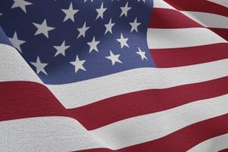 Știri de azi | SUA acuză un judecător de obstrucționarea justiției în favoarea unui imigrant: Confruntare între autoritățile locale și administrația Trump - Știri de azi | 