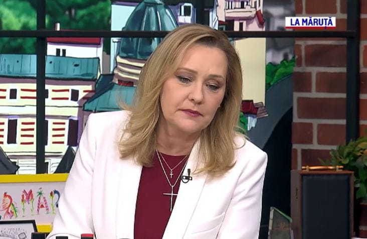 media-174309974331576900.png - Știri de azi Știri de azi | Elena Lasconi: ‘În prima şedinţă a CSAT, ca preşedinte al ţării, voi pune problema drogurilor pe masă!’ - Știri de azi |