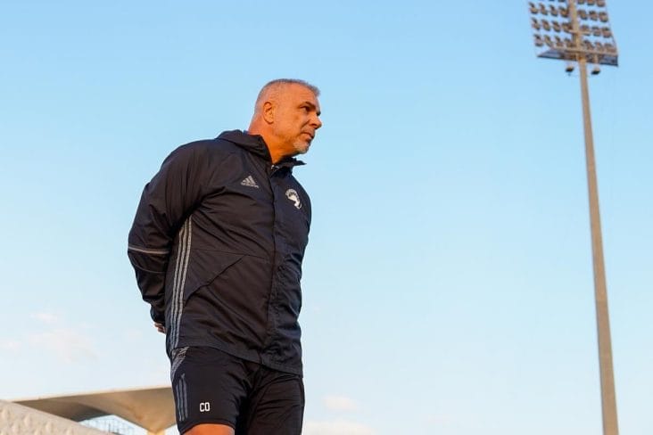 media-174316760456185800.jpg - Știri de azi Știri de azi | VIDEO Cosmin Olăroiu, prima reacție după ce a devenit selecționerul Emiratelor Arabe Unite - Știri de azi |