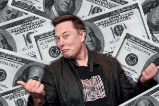 Știri de azi | Propunerea lui Elon Musk pentru Europa: ‘Să fie efectiv o zonă de liber schimb între Europa şi America de Nord’ - Știri de azi | 
