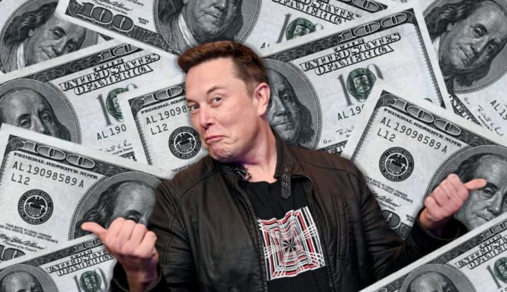 Știri de azi | Propunerea lui Elon Musk pentru Europa: ‘Să fie efectiv o zonă de liber schimb între Europa şi America de Nord’ - Știri de azi | 