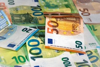 media-174326002438812700.jpg - Știri de azi Știri de azi | Țara cu una dintre cele mai mari economii din Europa caută angajați: Salarii de până la 1.000 de euro pe săptămână - Știri de azi |