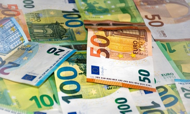 Știri de azi | Țara cu una dintre cele mai mari economii din Europa caută angajați: Salarii de până la 1.000 de euro pe săptămână - Știri de azi | 