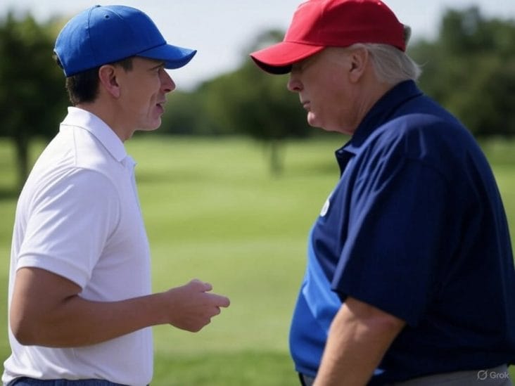 media-174332464739885000.jpeg - Știri de azi Știri de azi | VIDEO ‘Omul’ lui Donald Trump a câștigat alegerile în ‘Insula Păcii’: Acum așteaptă trupe americane pe teritoriul țării sale - Știri de azi |