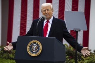 media-174365118170771300.jpg - Știri de azi Știri de azi | Scandal în SUA: Administrația Trump declară ‘morți’ mii de imigranți și apoi îi expulzează în masă - Știri de azi |