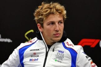 media-174367038076275500.jpeg - Știri de azi Știri de azi | De la Red Bull la Racing Bulls: Lawson își continuă cariera în F1 - Știri de azi |