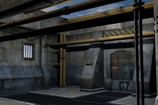 media-174367621262466600.jpg - Știri de azi Știri de azi | Raport aflat pe masa Guvernului: Dezastru în România, în caz de război. Populația nu poate fi protejată - Știri de azi |