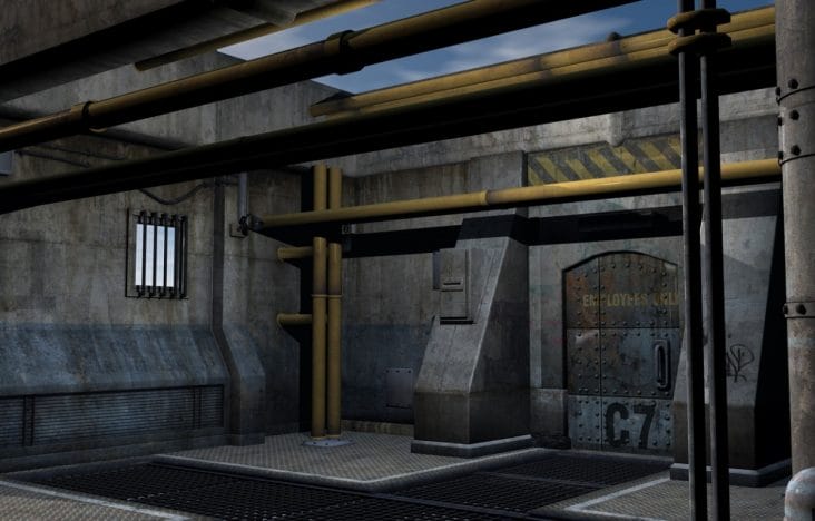 Știri de azi | Raport aflat pe masa Guvernului: Dezastru în România, în caz de război. Populația nu poate fi protejată - Știri de azi | 