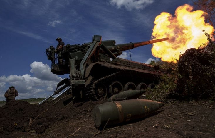 Știri de azi | LIVE TEXT – Război în Ucraina: Vin ajutoare pentru Ucraina. Aliații au promis la Bruxelles noi ajutoare militare de aproximativ 21 de miliarde de euro - Știri de azi | 