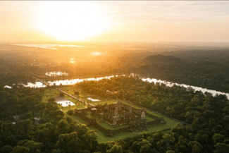 media-174407390365687700.png - Știri de azi Știri de azi | Inteligența artificială deschide o nouă eră a marilor descoperiri: au fost găsite rezervoarele secrete din Angkor - Știri de azi |