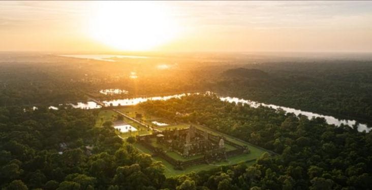 media-174407390365687700.png - Știri de azi Știri de azi | Inteligența artificială deschide o nouă eră a marilor descoperiri: au fost găsite rezervoarele secrete din Angkor - Știri de azi |