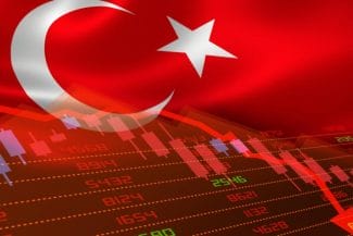 media-174407697759770100.jpg - Știri de azi Știri de azi | De ce se bucură Turcia de haosul economic provocat de Trump - Știri de azi |