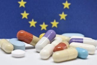 Știri de azi | Un gigant din big pharma mizează serios pe România: Face o nouă investiție uriașă în țara noastră și dă un semnal serios în piață - Știri de azi | 