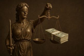 media-174418183463980400.jpg - Știri de azi Știri de azi | Jocul de putere care tulbură justiția – Este hotărârea de la Ploiești o replică la tăierea pensiilor magistraților? - Știri de azi |