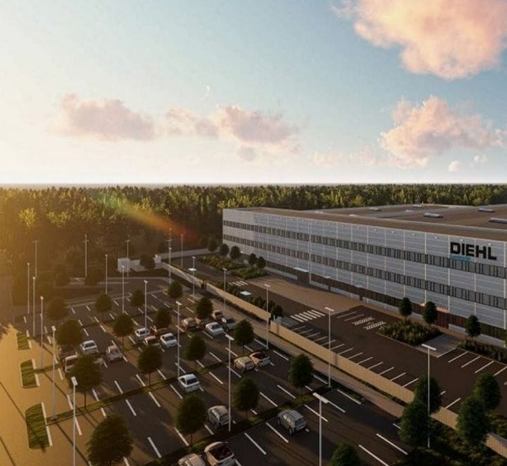 media-174420261191971300.png - Știri de azi Știri de azi | VIDEO Un gigant din Germania vine în România și deschide o fabrică mare în țara noastră: Au ales poziționarea strategică - Știri de azi |