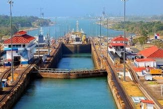 media-174422654215819800.jpeg - Știri de azi Știri de azi | Acord: Trupele americane vor fi desfășurate în jurul Canalului Panama - Știri de azi |