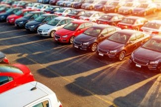 media-174425847435762000.jpg - Știri de azi Știri de azi | Ce se întâmplă cu piața auto din România? Factorii care determină căderea dramatică - Știri de azi |