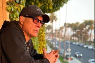 media-174427088135868800.jpg - Știri de azi Știri de azi | Apar noi informații în dosarul în care Jean-Claude Van Damme e acuzat că s-a culcat cu românce traficate. Primele declarații ale actorului - Știri de azi |