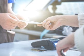 Știri de azi | Cea mai mare bancă din România lovește din nou – A semnat acordul de preluare cu liderul pieței non-bancare din Republica Moldova - Știri de azi | 