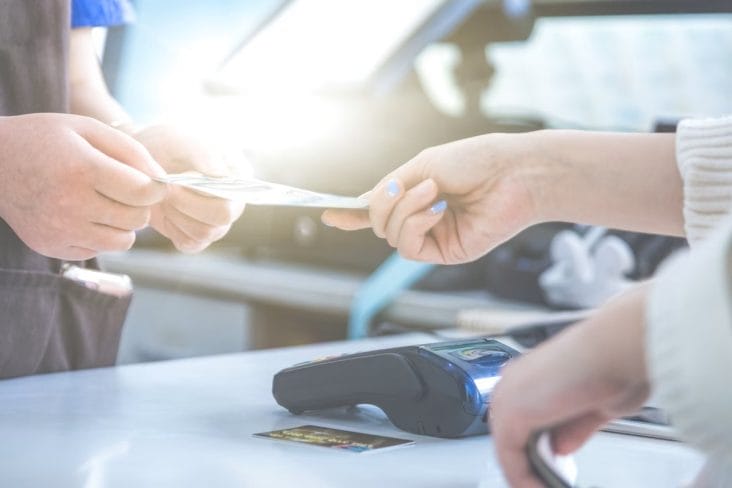 media-174438009024740000.jpg - Știri de azi Știri de azi | Cea mai mare bancă din România lovește din nou – A semnat acordul de preluare cu liderul pieței non-bancare din Republica Moldova - Știri de azi |