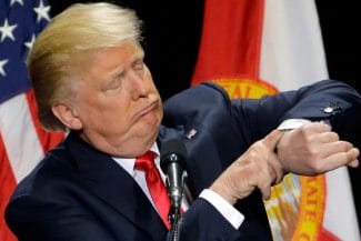 media-174438998417111300.jpg - Știri de azi Știri de azi | SUA anunță Linia Roșie: Ce va face Trump dacă nu va exista un acord de pace între Ucraina și Rusia - Știri de azi |