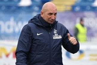 media-174439920130421500.jpg - Știri de azi Știri de azi | Vasile Miriuţă: Liber o să avem după ce ne ducem la doi metri sub pământ, acum nu există. La fotbal nu există liber - Știri de azi |