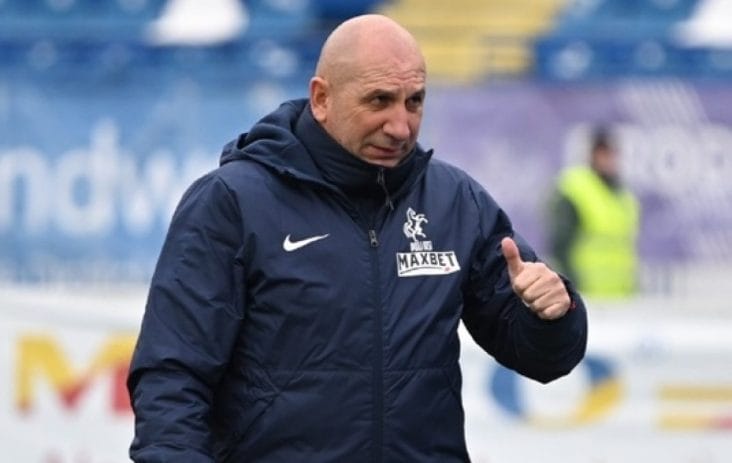 media-174439920130421500.jpg - Știri de azi Știri de azi | Vasile Miriuţă: Liber o să avem după ce ne ducem la doi metri sub pământ, acum nu există. La fotbal nu există liber - Știri de azi |